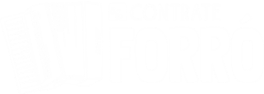 Contrate Forró